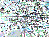 2ed17fd2-6d16-44a3-86be-b45dea3e9575