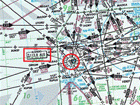 bea5258a-1c80-4c23-9008-4dda91b63028