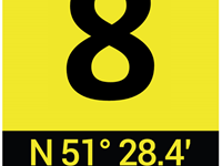 e8a77198-3599-4ac5-ae79-da67e19f105a
