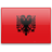 atpl questions feedback Albania