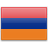 atpl questions feedback Armenia