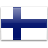 atpl questions feedback Finland