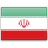 atpl questions feedback Iran