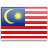 atpl questions feedback Malaysia