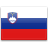 atpl questions feedback Slovenia