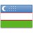 atpl questions feedback Uzbekistan